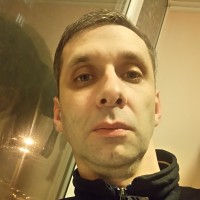 Maxim Koledin