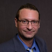 Scott Grosch