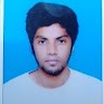 MONISH PRASAD