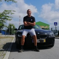José Pinto