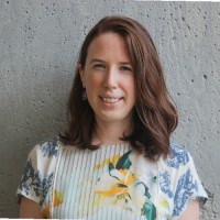 Holly Lassiter, Ncidq, Edac
