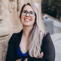 Erin Boutin