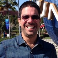 Anderson Souza