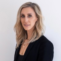 Julia Tinnacher