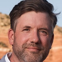 David Mislan
