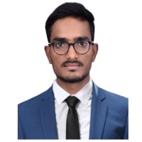 Santosh Rathod