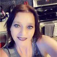 Lorie Staten