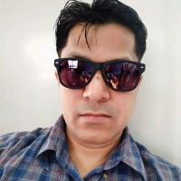 Banphool Raghuvanshi