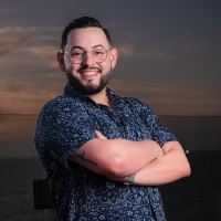Erik Acosta