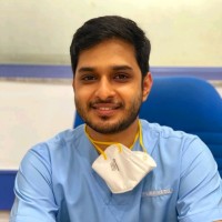 Varun Huilgol