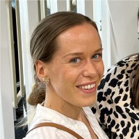 Emilia Sandelin