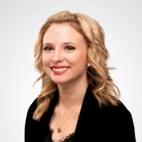 Michelle Howe