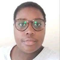 Cynthia Tohngodo