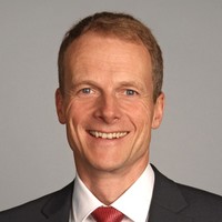 Klaus Schäfer