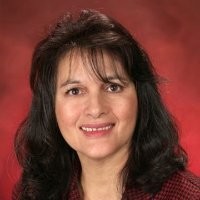 Linda Mechell