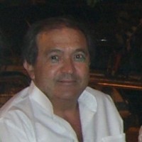 Alvaro L. Martin