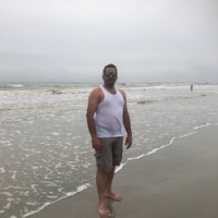 Adam Adwan