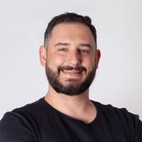 Rafael Sella Braga