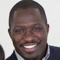Sadeke Konte
