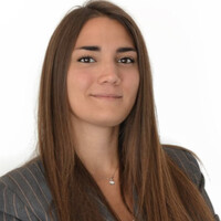Camilla Valas