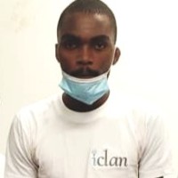 Aimé Djobia