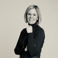Saskia Boom