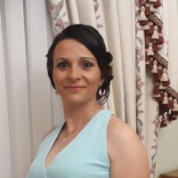 Jennifer Debattista