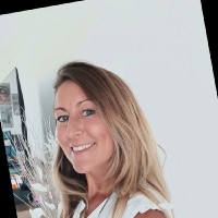 Cécile Grand