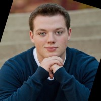 Clay McGlinn