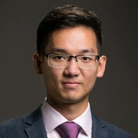 Matthew Choi