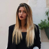 Sara Manigrasso