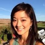 Carissa Chu