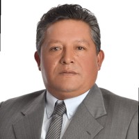 Revelo Romero Balseca