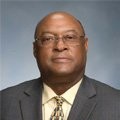 Dwight Stephens