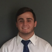 Jared Gernhardt