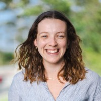 Mathilde Papillon