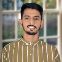 Fakhar Writer