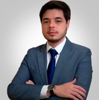Rodrigo Vilela De Castro