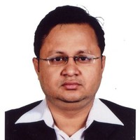 Khaled abdullah