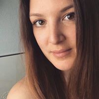 Daniela Beneduce
