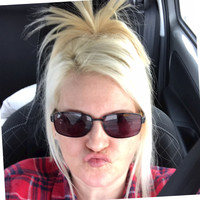 Andrea Gyoriova