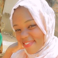 Aisha Haruna