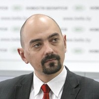 Vitali Dashkevich