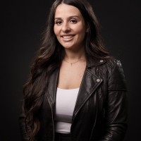 Bianca Tropiano