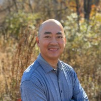 David Huynh