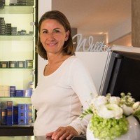 Jeanette Möbus-Nitz