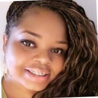 Deborah Mosley