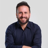 André Alves