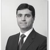Gustavo Magalhães Assis