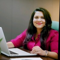Navita Pannu